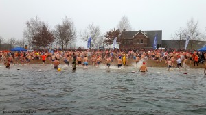 20170101 NieuwjaarsduikHoutenEstherVerwimpbewerkt (155)