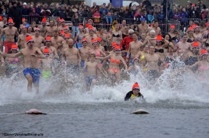 20170101 NieuwjaarsduikHoutenEstherVerwimpbewerkt (72)