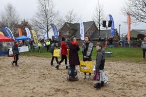 Nieuwjaarsduik (2)