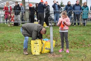 Nieuwjaarsduik (2)