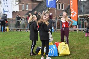 Nieuwjaarsduik (3) - 42