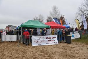 Nieuwjaarsduik (3) - 47