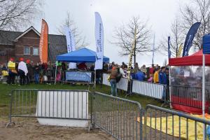 Nieuwjaarsduik (3) - 51