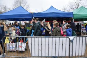 Nieuwjaarsduik (3) - 55