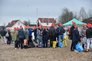 Nieuwjaarsduik (3) - 64