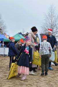 Nieuwjaarsduik (3) - 65