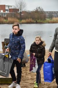 Nieuwjaarsduik (3) - 68