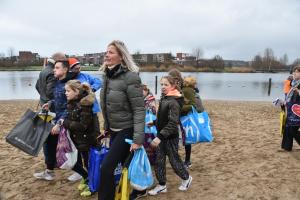 Nieuwjaarsduik (3) - 69