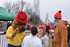 Nieuwjaarsduik (4) - 23