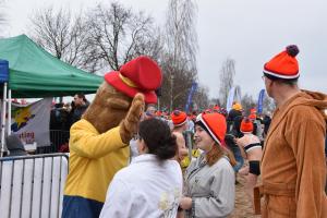 Nieuwjaarsduik (4) - 24