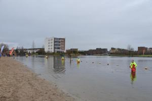 Nieuwjaarsduik (4) - 28