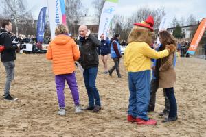 Nieuwjaarsduik (4) - 29