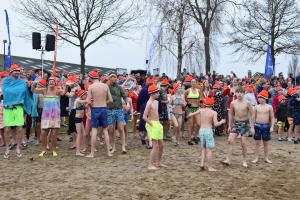 Nieuwjaarsduik (4) - 43