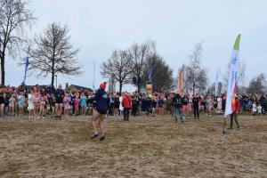 Nieuwjaarsduik (4) - 44