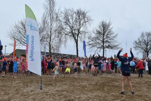 Nieuwjaarsduik (4) - 45