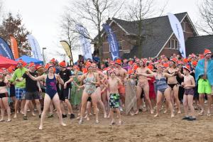 Nieuwjaarsduik (4) - 47