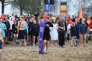 Nieuwjaarsduik (4) - 48