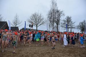 Nieuwjaarsduik (4) - 51