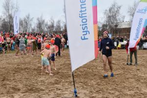 Nieuwjaarsduik (4) - 52