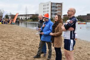 Nieuwjaarsduik (4) - 53