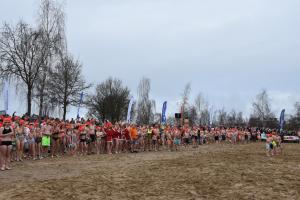 Nieuwjaarsduik (4) - 55