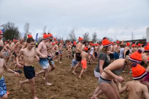 Nieuwjaarsduik (4) - 57