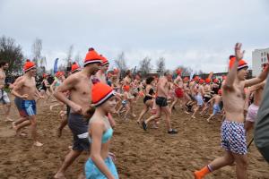 Nieuwjaarsduik (4) - 59