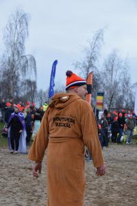 Nieuwjaarsduik (4) - 6