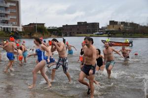 Nieuwjaarsduik (4) - 69