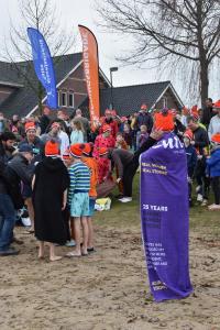 Nieuwjaarsduik (4) - 7