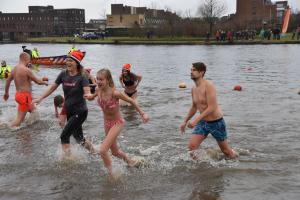 Nieuwjaarsduik (4) - 79