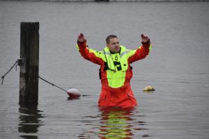 Nieuwjaarsduik (4) - 83