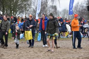 Nieuwjaarsduik (5) - 17