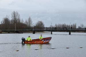 Nieuwjaarsduik (5) - 18