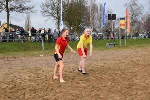 Nieuwjaarsduik (5) - 24