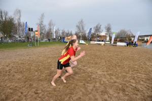 Nieuwjaarsduik (5) - 27