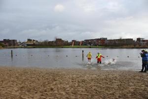 Nieuwjaarsduik (5) - 30