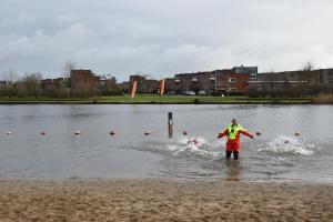 Nieuwjaarsduik (5) - 31