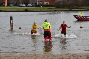 Nieuwjaarsduik (5) - 37