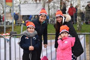 Nieuwjaarsduik (5) - 9