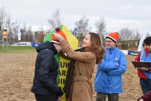 Nieuwjaarsduik (6) - 20