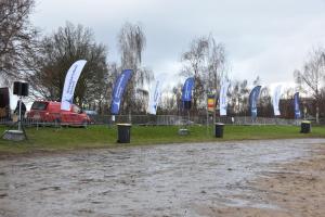 Nieuwjaarsduik Houten 2024