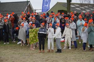 Nieuwjaarsduik-2025-333-van-587