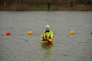 Nieuwjaarsduik-2025-339-van-587