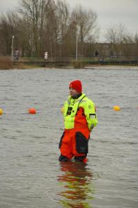 Nieuwjaarsduik-2025-341-van-587