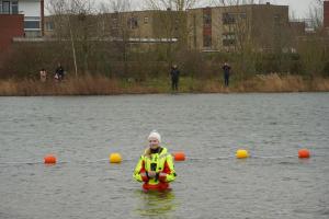 Nieuwjaarsduik-2025-342-van-587