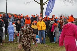 Nieuwjaarsduik-2025-354-van-587