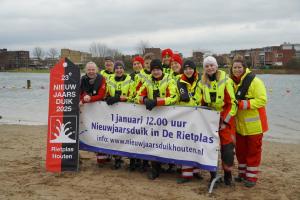 Nieuwjaarsduik-2025-36-van-587