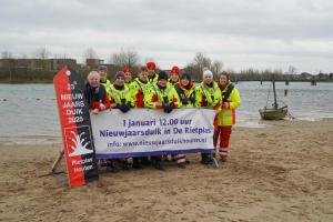 Nieuwjaarsduik-2025-38-van-587