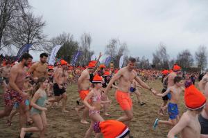 Nieuwjaarsduik-2025-419-van-587